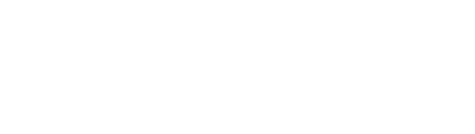 First Tee — Coastal Carolinas