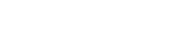 First Tee — Coastal Carolinas banner logo