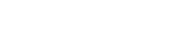 First Tee — Coastal Carolinas banner logo